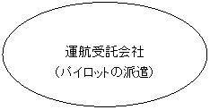 ȉ~: ^q
ipCbg̔hj
